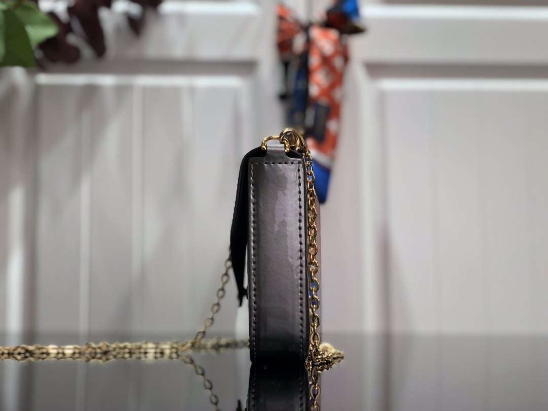 Mila's Edit - High-Quality Designer Products for You - AFFORDABLE LUXURY BAGS - 4247