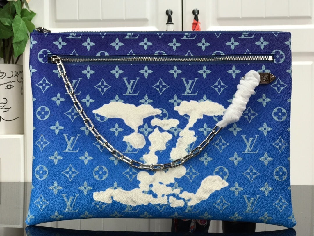 Mila's Edit - Best High-End Brands in One Place - AFFORDABLE LUXURY BAGS - 4325