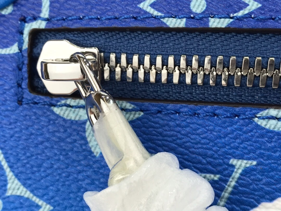 Mila's Edit - Premium Luxury Goods and Accessories - AFFORDABLE LUXURY BAGS - 4330