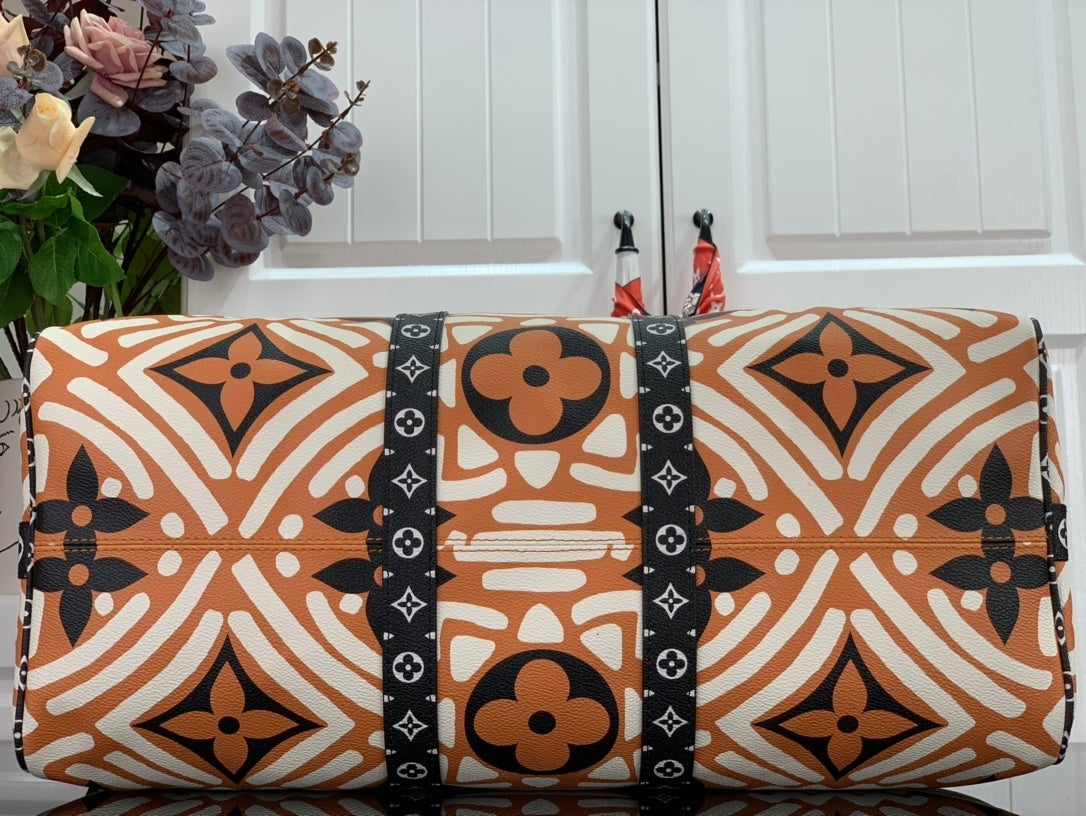 Mila's Edit - High-Quality Designer Products for You - AFFORDABLE LUXURY BAGS - 4263