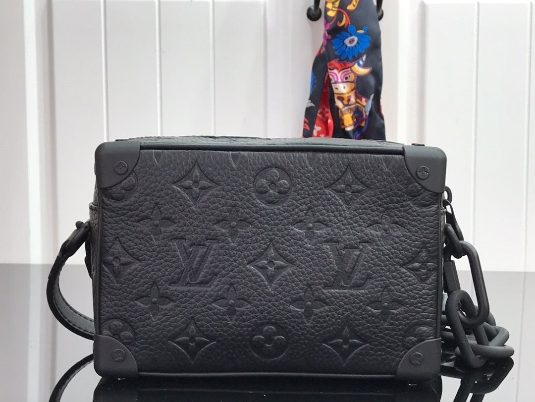 Mila's Edit - Best High-End Brands in One Place - AFFORDABLE LUXURY BAGS - 4313