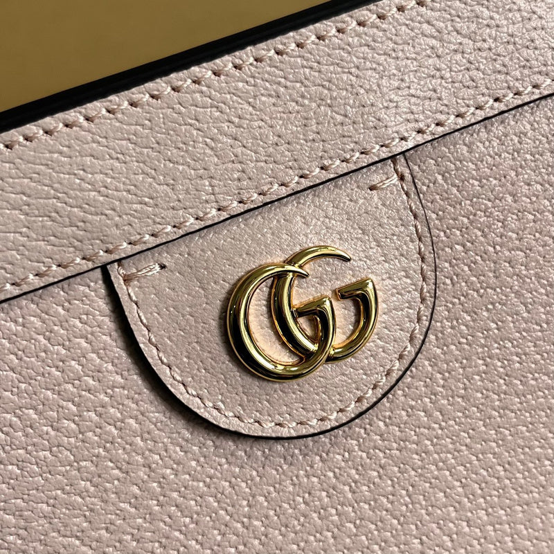 ENT - GCI Bags - 1464