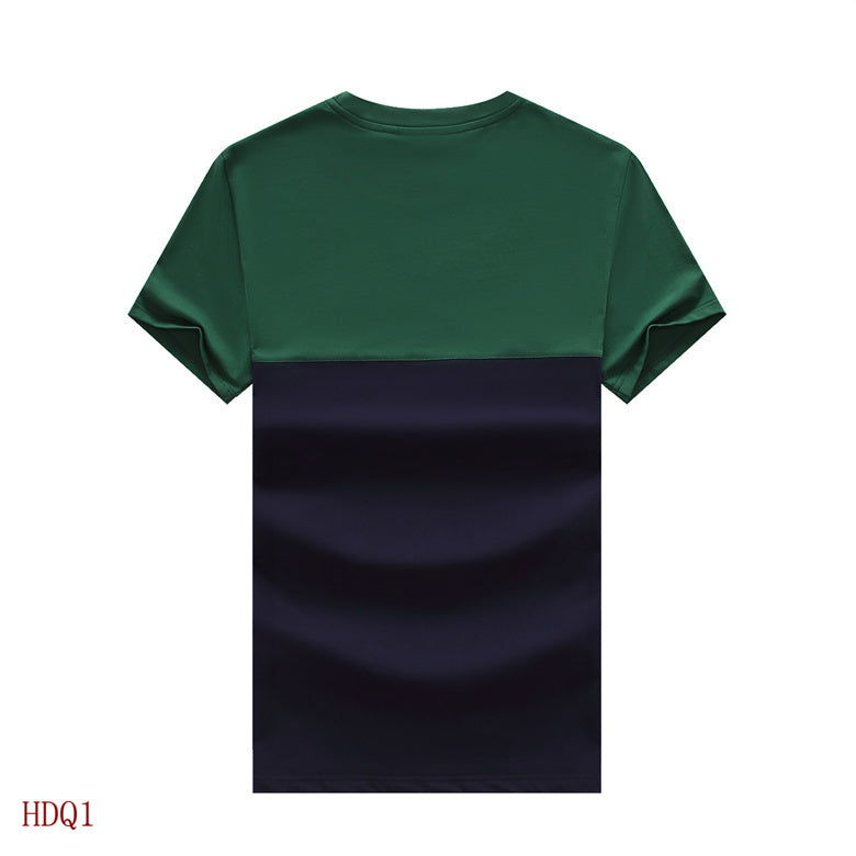 Lacoste Clothes
