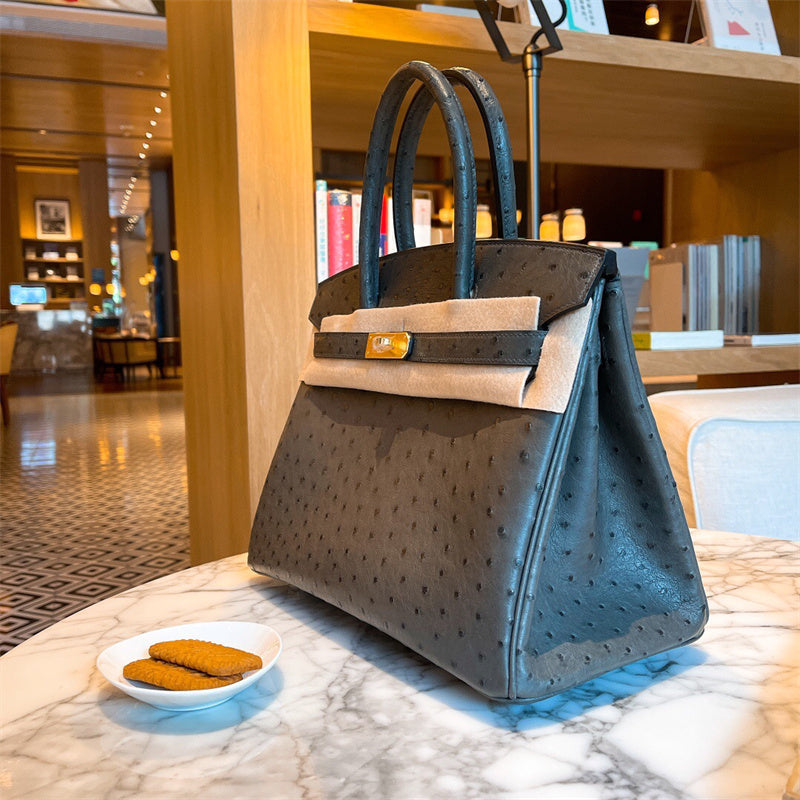 PHA - HMS Bags - 1040
