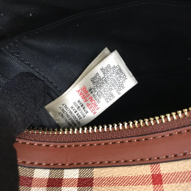 BBR Bags - ENT - 589