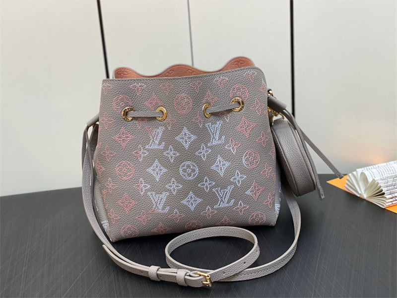 PHA - LOV Bags - 429
