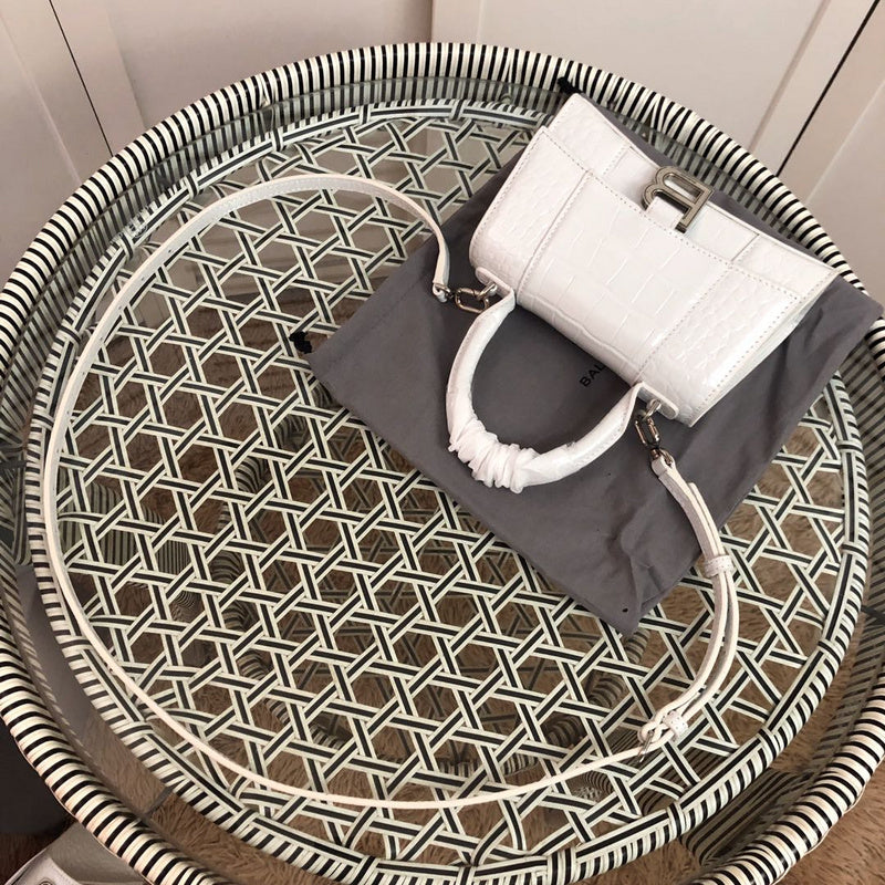 PHA - BG Bags - 045