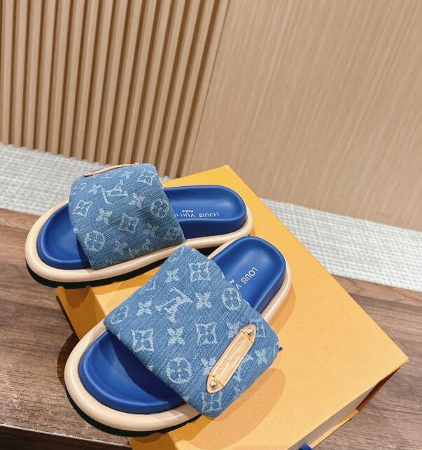 Mila's Edit - LOV Women Shoes - 239
