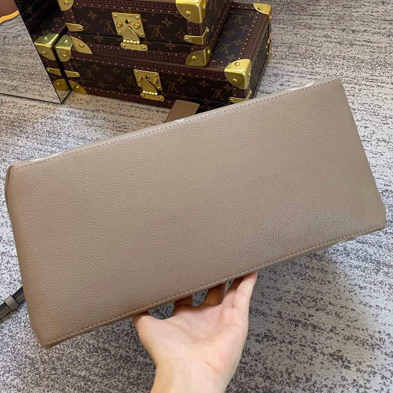 LOV2 Bags - Luxurious Bags  851
