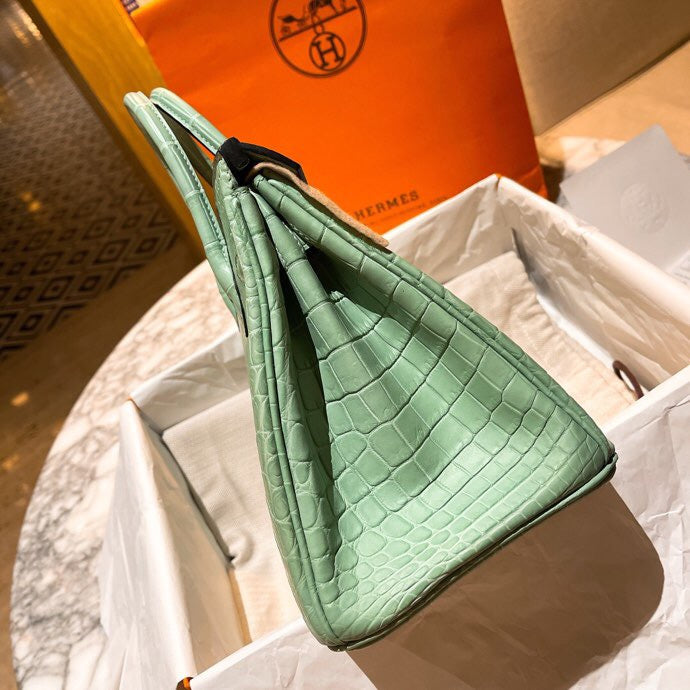 PHA - HMS Bags - 2267