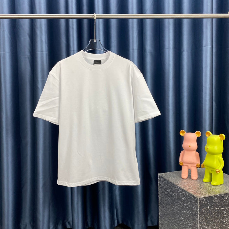 Balenciaga Luxury T-Shirts