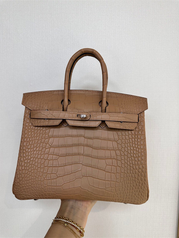 PHA - HMS Bags - 668