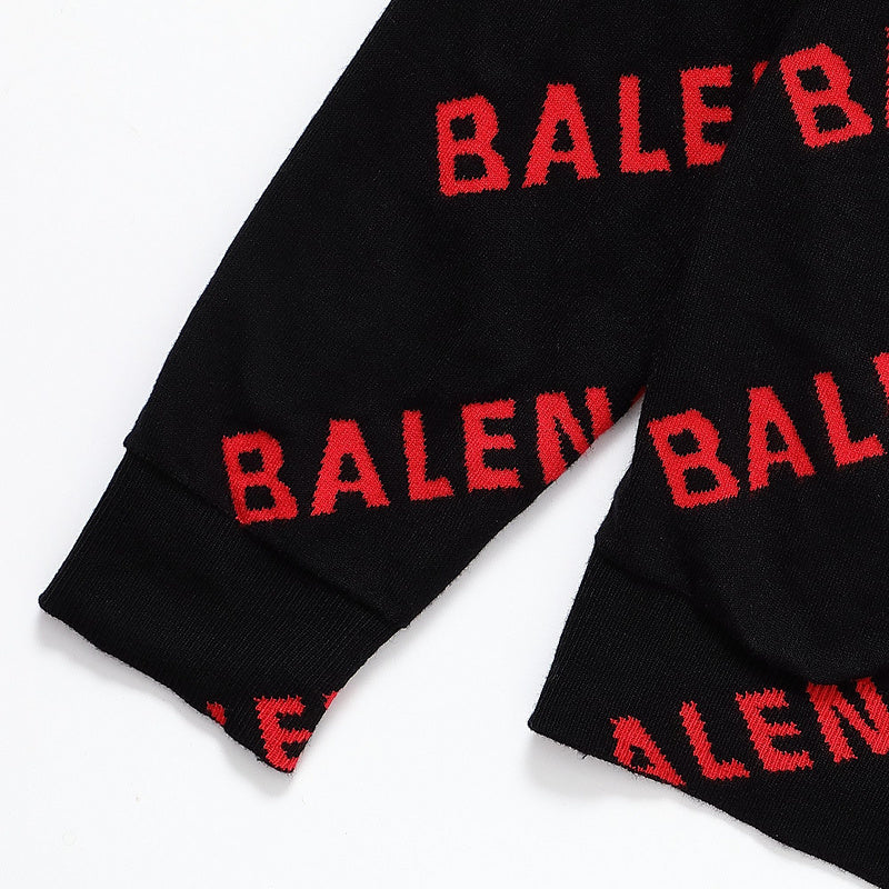 Balenciaga clothes Clothes - 053