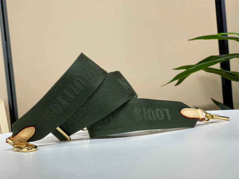 PHA - LOV Bags - 410