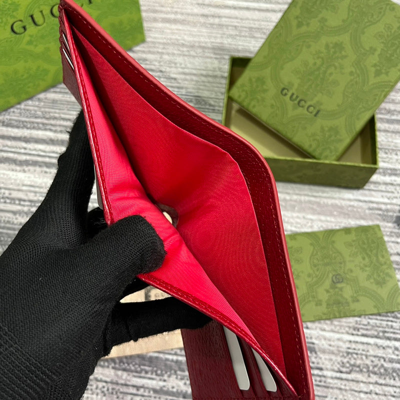 PHA - GUKI Bags - 115
