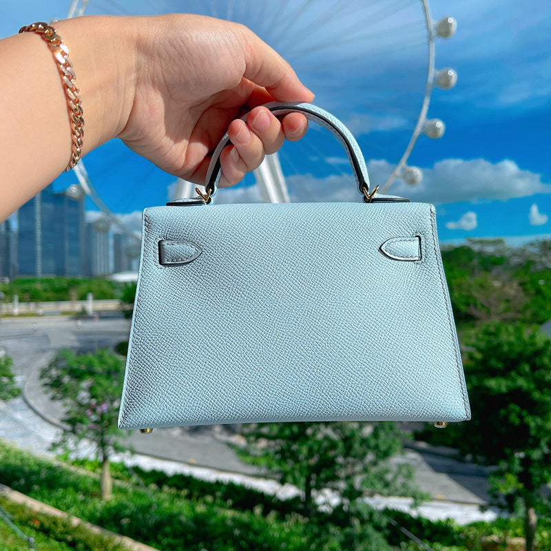 PHA - HMS Bags - 1380