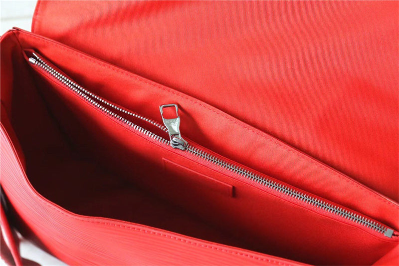 PHA - LOV Bags - 548