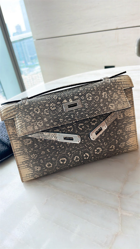 PHA - HMS Bags - 587