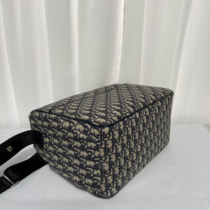 PHA - DOR Bags - 424