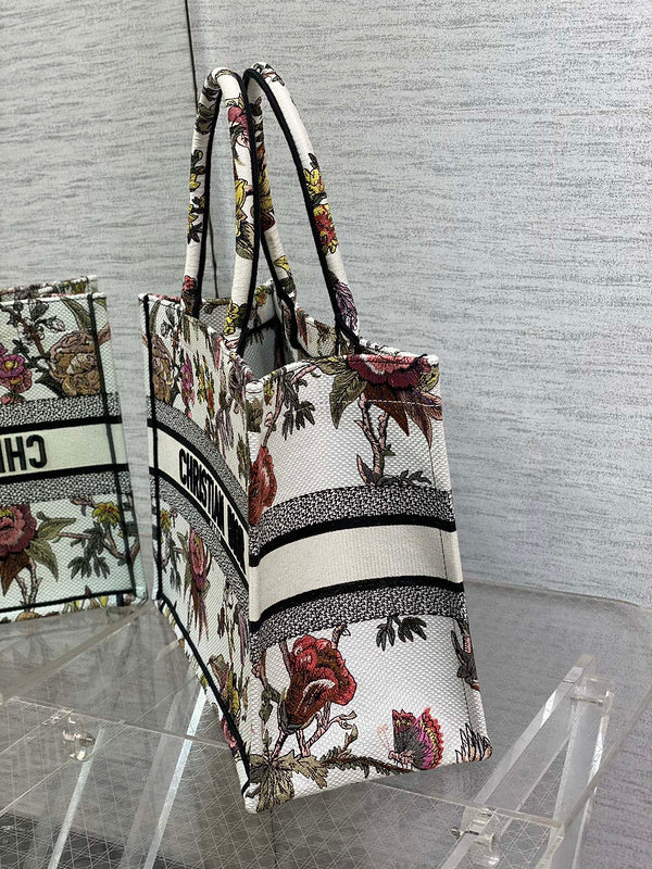 ENT - DOR Bags - 861