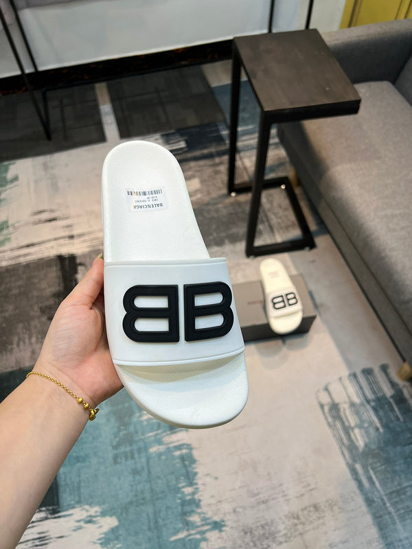 Balenciaga Luxury Sandals
