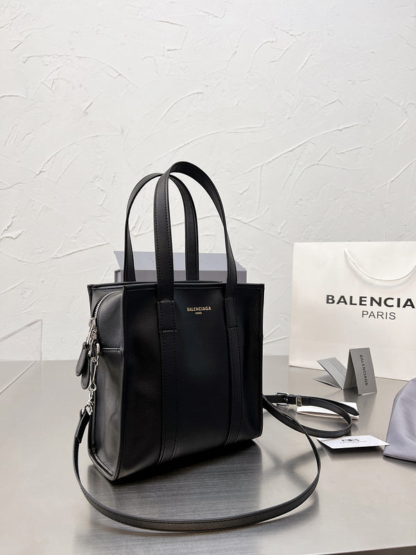 PHA Fashion - BGA Bags - 1535