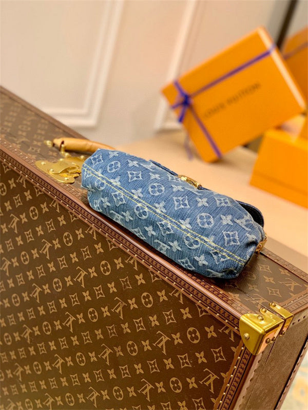 PHA - LOV Bags - 157
