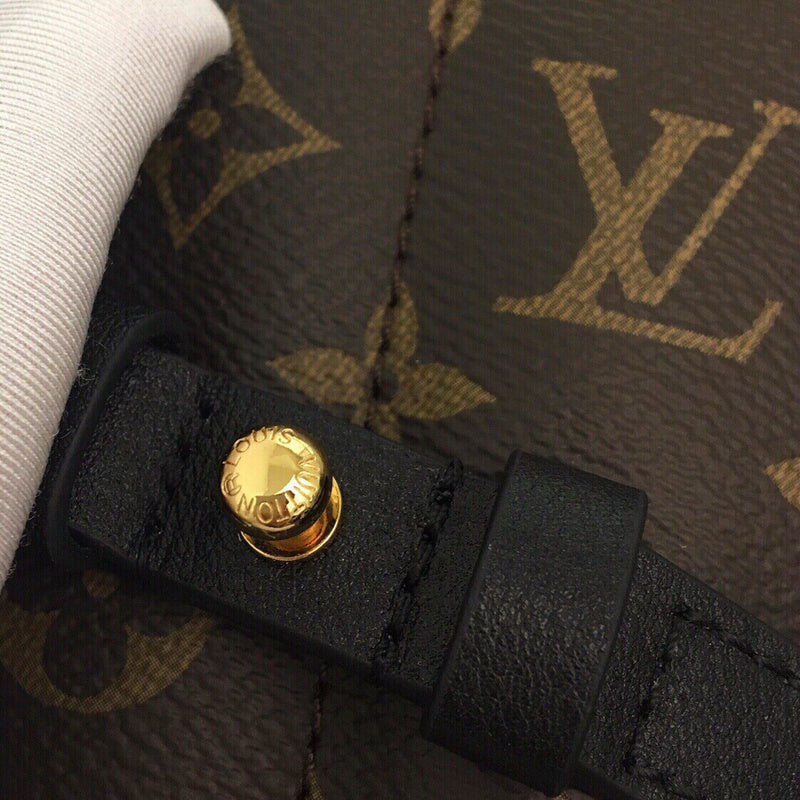 LOV2 Bags - Luxurious Bags  2820