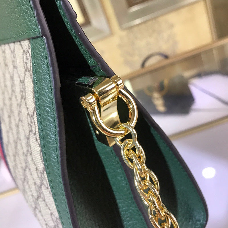 ENT - GCI Bags - 1104