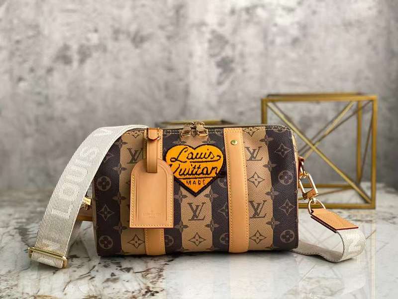 LOV2 Bags - Luxurious Bags  715