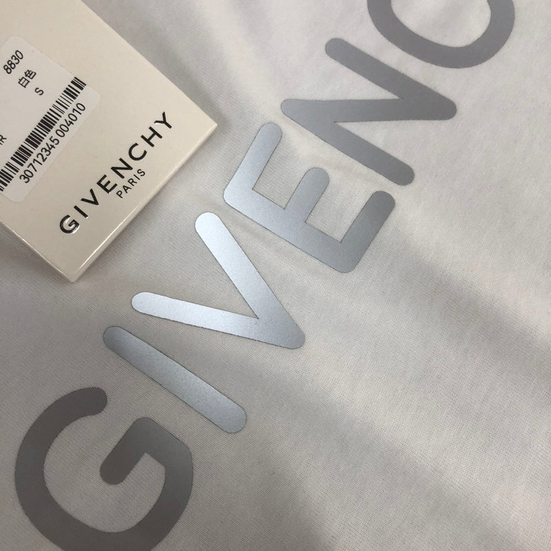 Givenchy Luxury Clothes