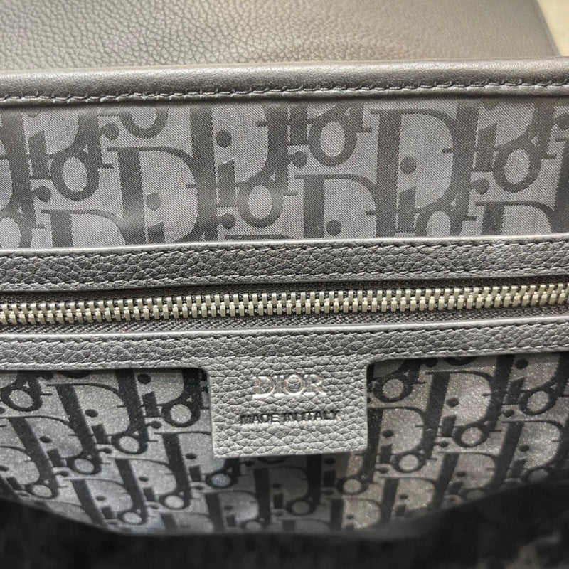 PHA - DOR Bags - 417