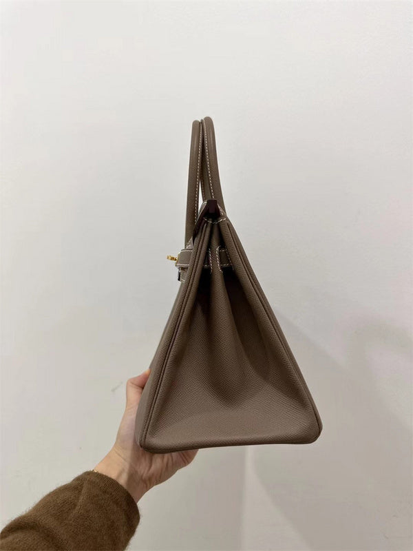 PHA - HMS Bags - 064