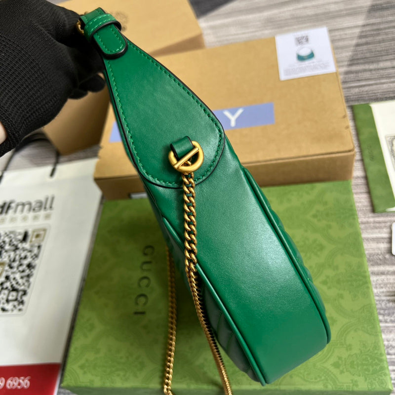 PHA - GUKI Bags - 1342