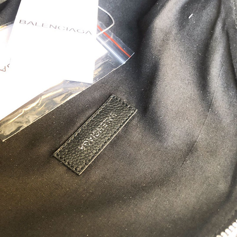PHA - BG Bags - 168