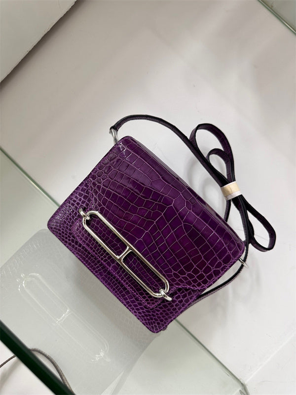 PHA - HMS Bags - 671
