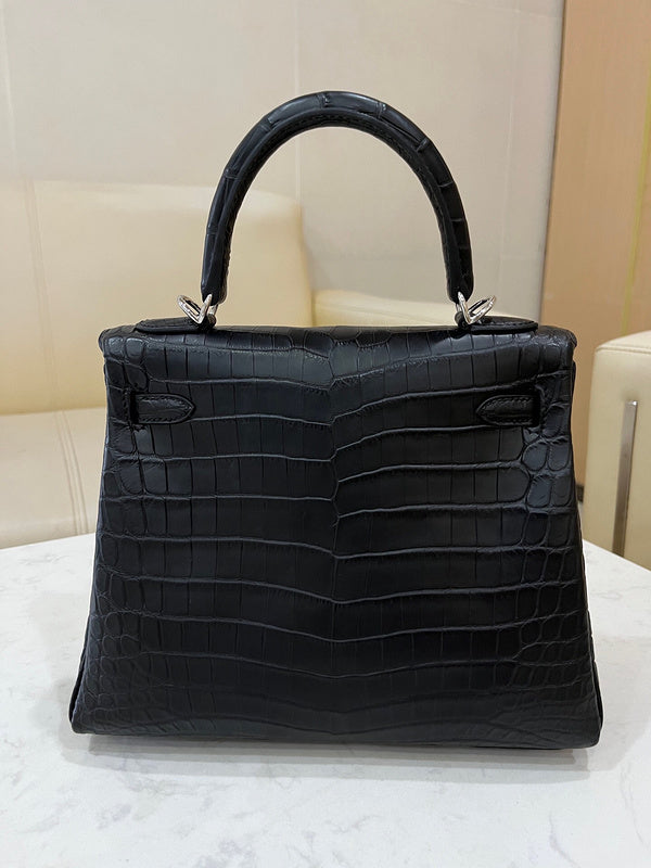 PHA - HMS Bags - 1574