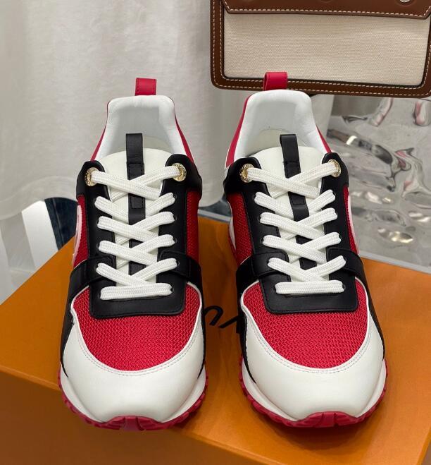 Mila's Edit - LOV Women Shoes - 620