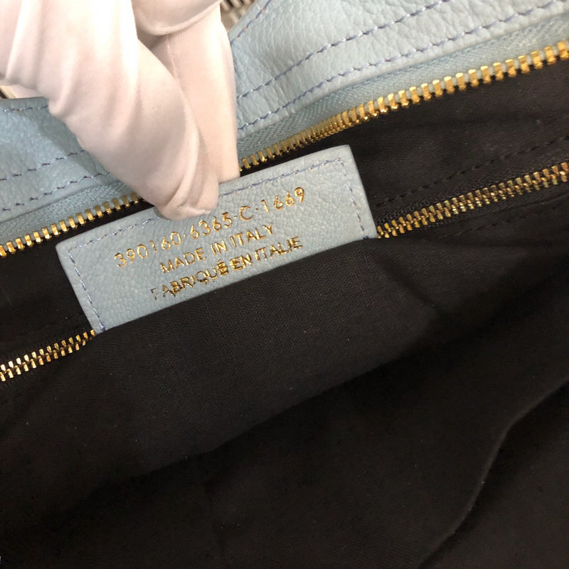 PHA - BG Bags - 110