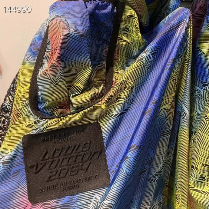 Louis Vuittion Luxury Clothes