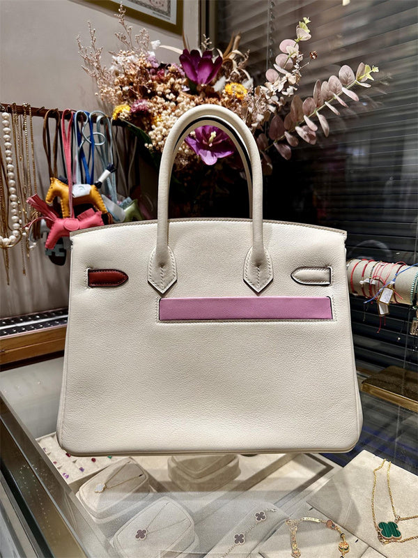 PHA - HMS Bags - 910