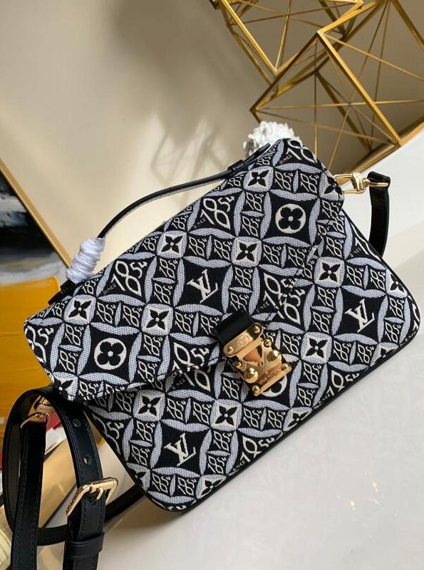 Mila's Edit - LOV Bags - 2609