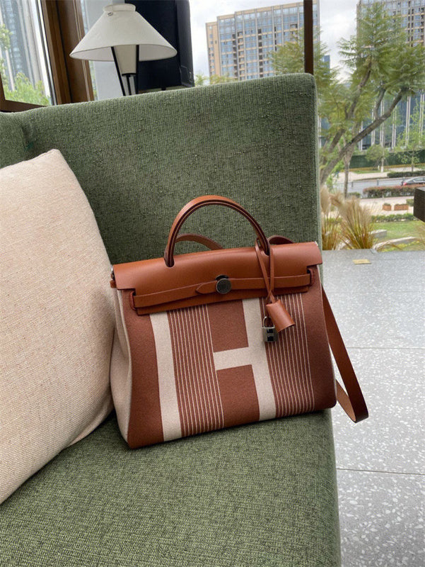 PHA - HMS Bags - 1262