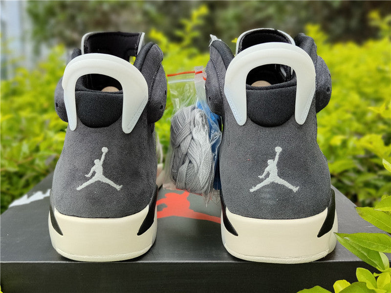 Nike Luxury Shoes