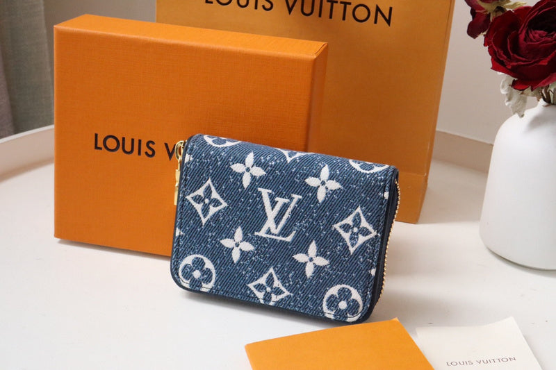 I W Fashion Lu-Vi bags - 16994