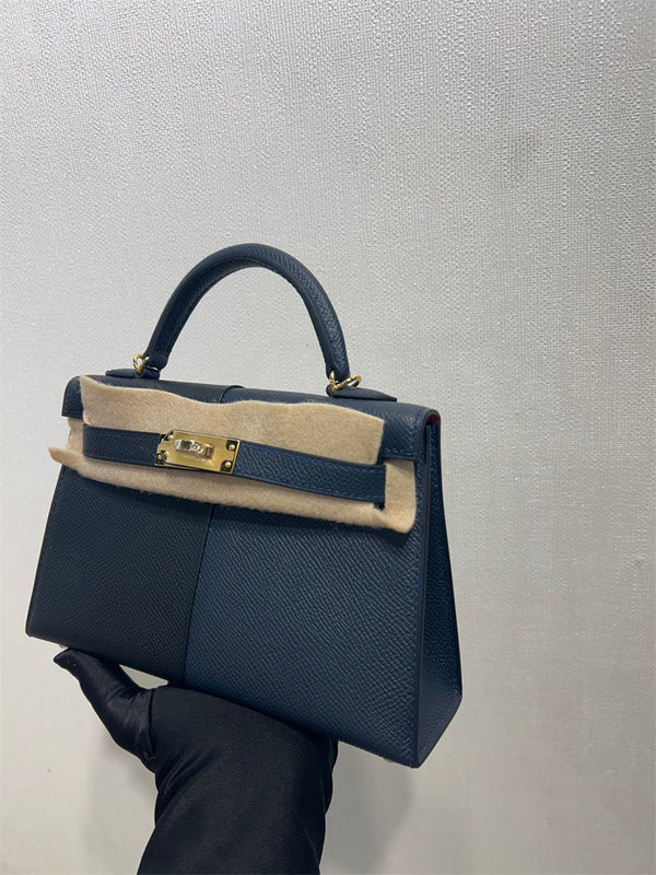 PHA - HMS Bags - 1267