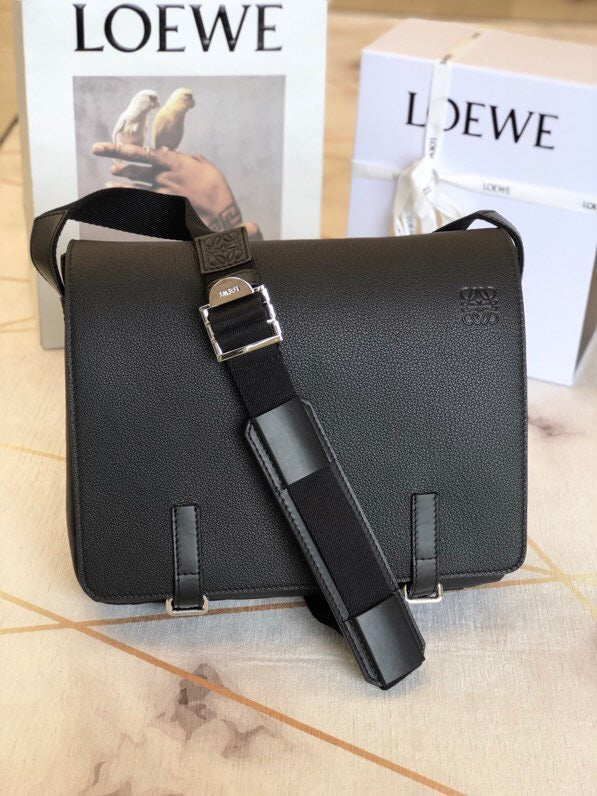 PHA - LWO Bags - 284