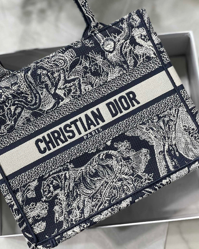 ENT - DOR Bags - 885
