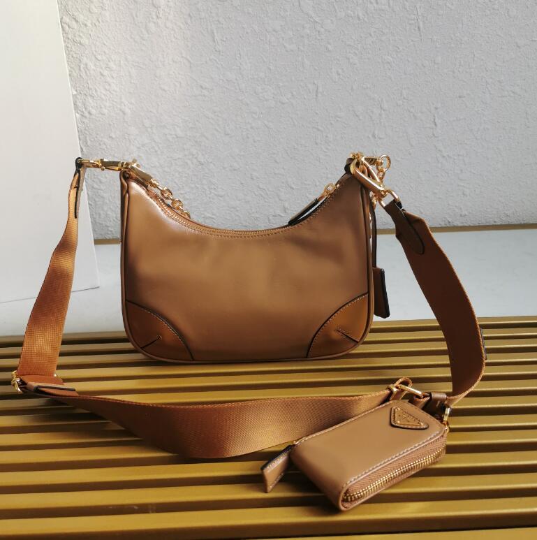 Mila's Edit - PD Bags - 012