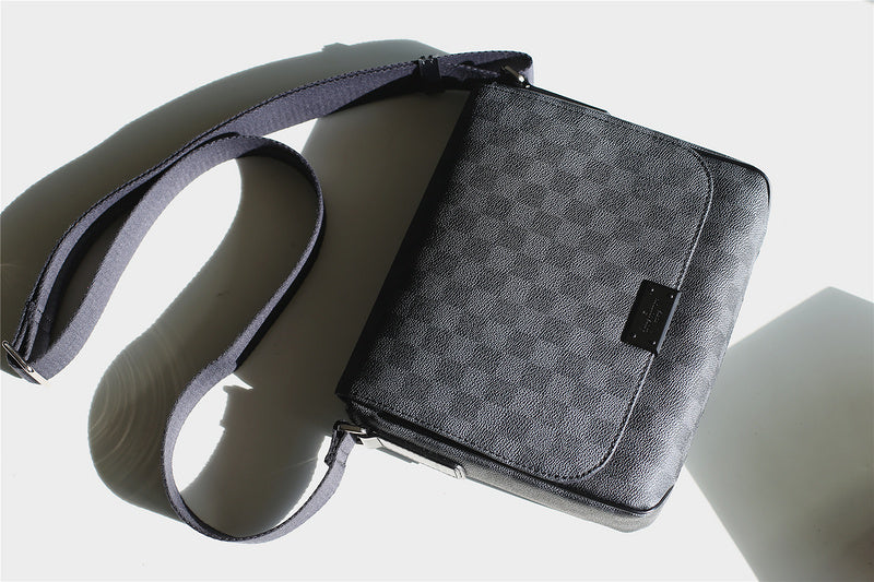 I W Fashion Lu-Vi bags - 10415